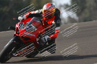 media/Nov-02-2025-Lets Ride (Sun) [[f7a3caa734]]/A Group/11am (Turn 2 Inside)/